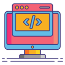 business and finance,ui,programming,code,computer,seo and web,web programming,screen,development,web coding